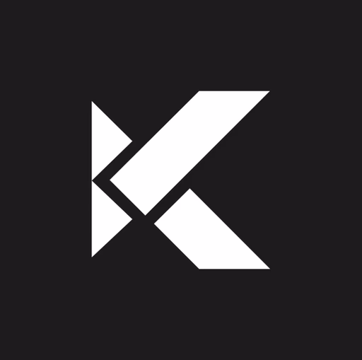Karaji